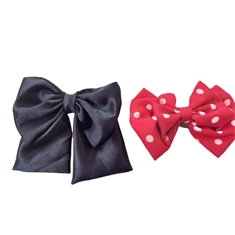 Hair Tools and Accessories